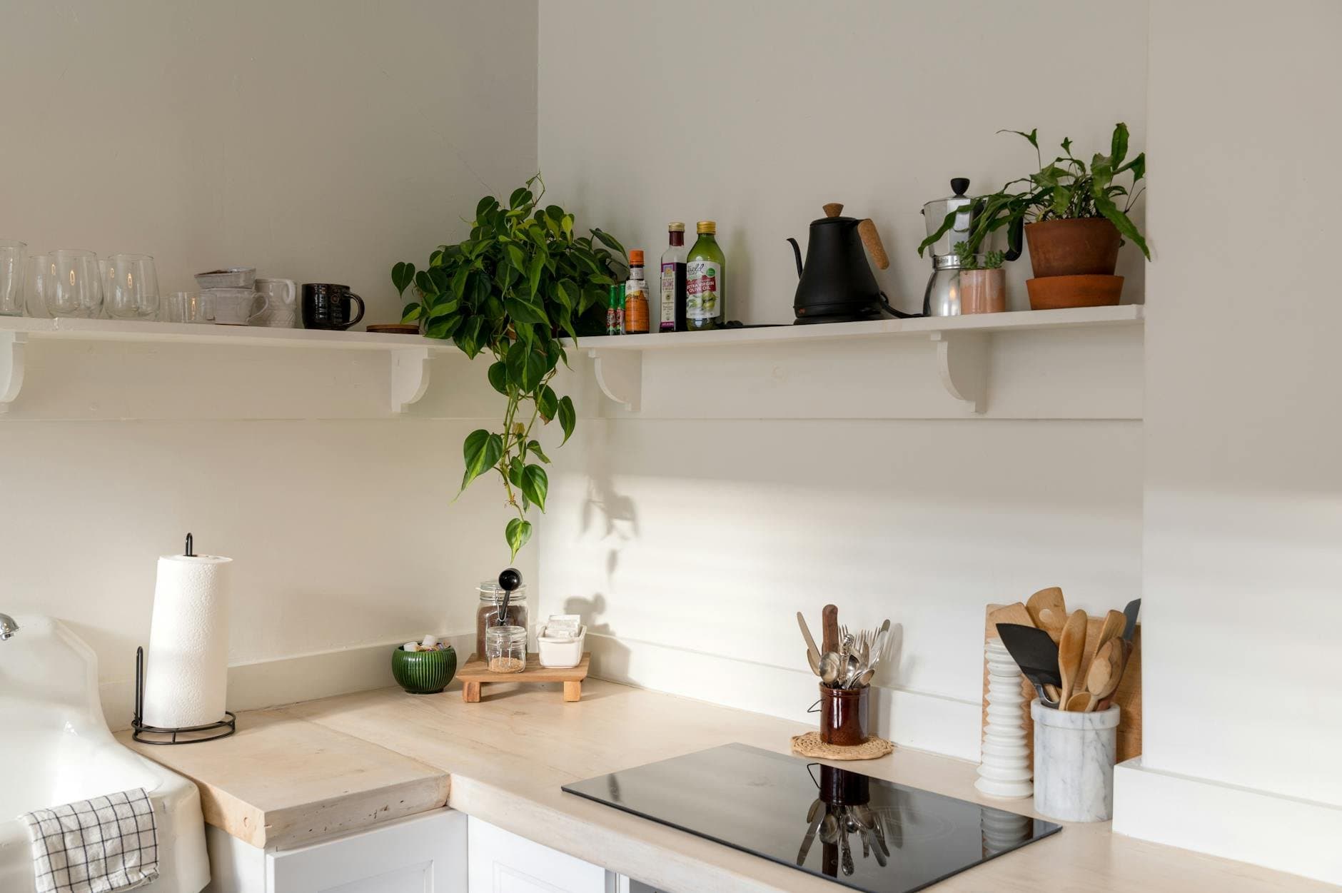 Airbnb Turnover